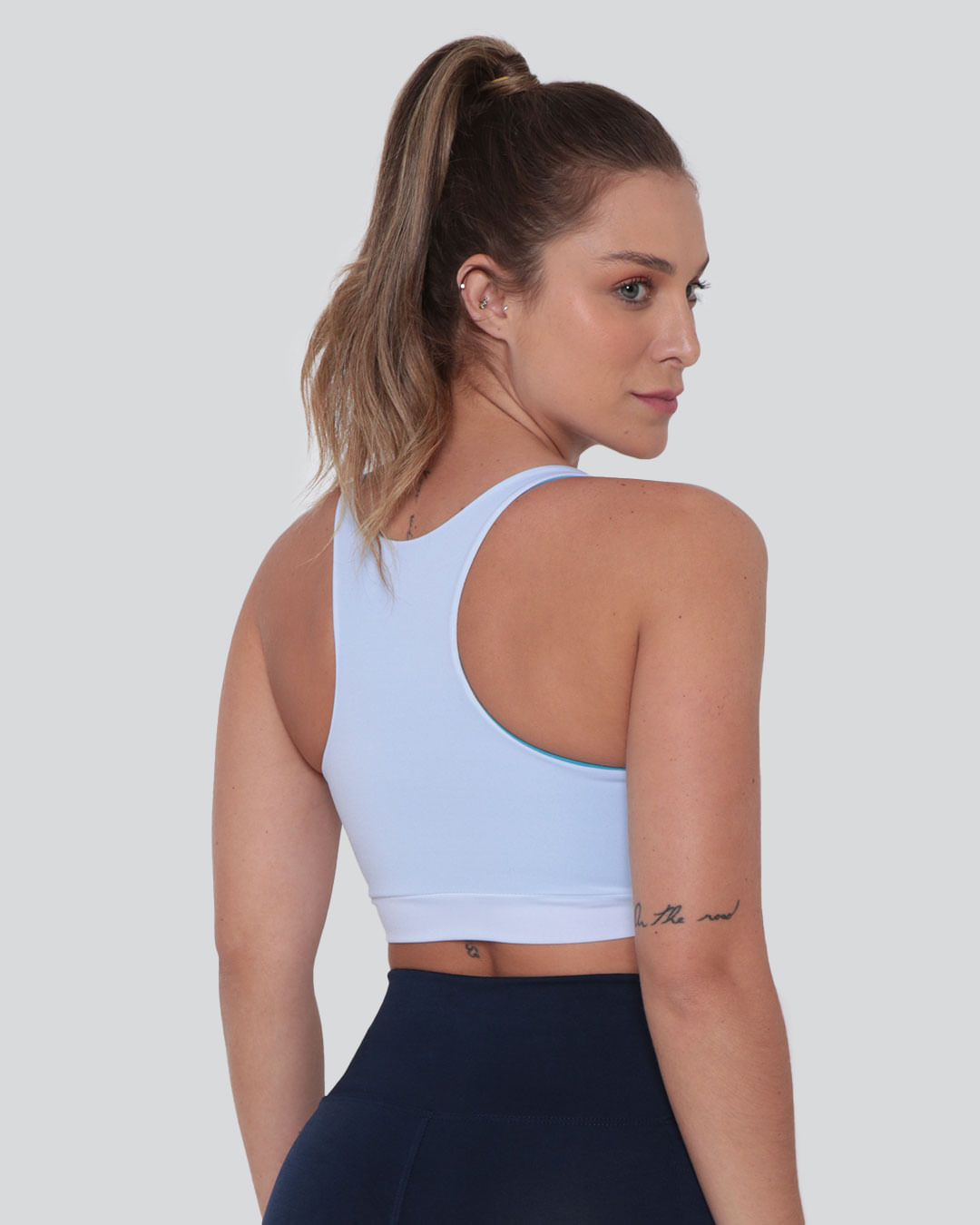 Top-4065-Duplo-Com-Ziper---Branco