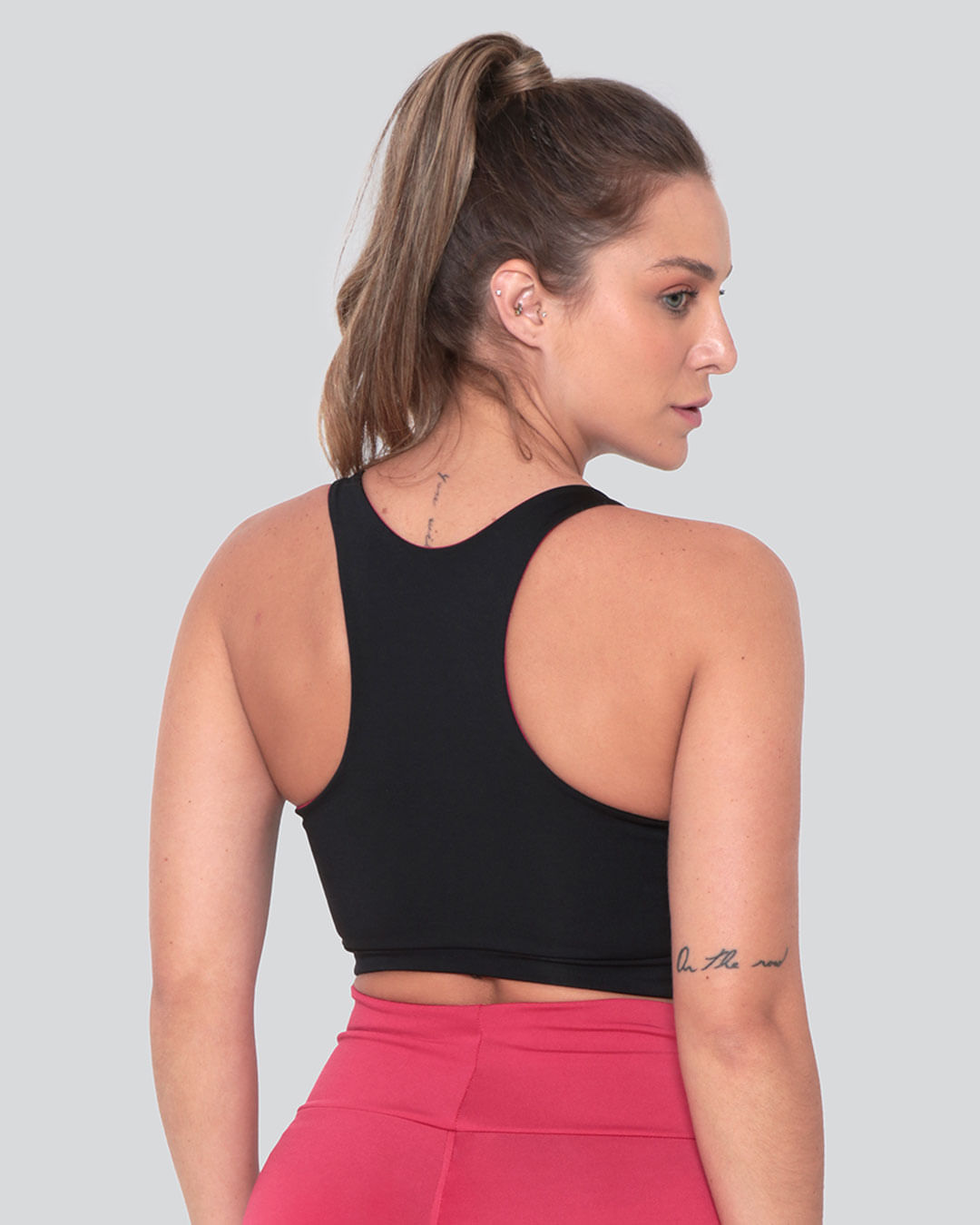 Top-4065-Duplo-Com-Ziper---Preto