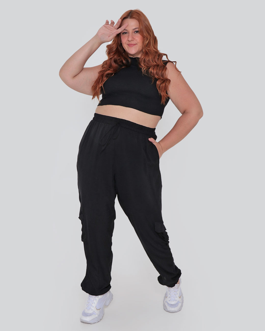 Calca-2021801-Jogger-Viscose-Bols---Preto