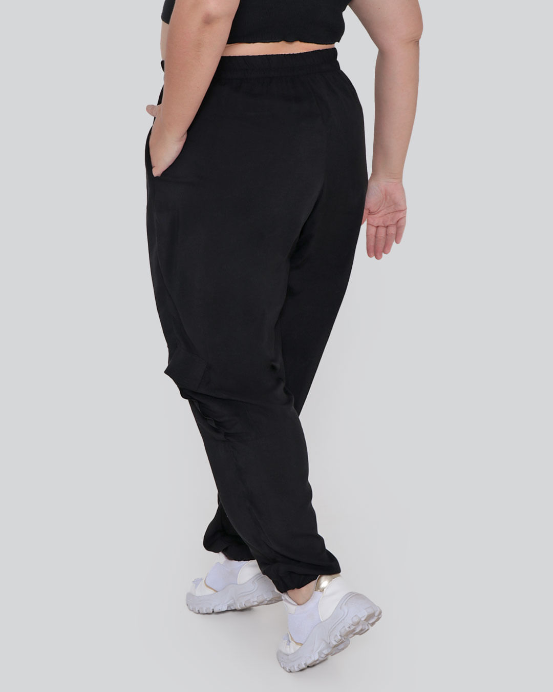 Calca-2021801-Jogger-Viscose-Bols---Preto