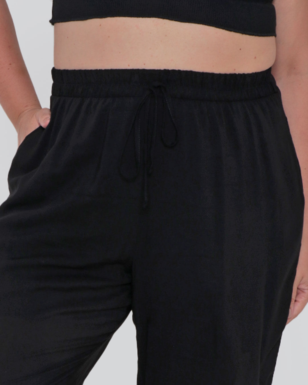 Calca-2021801-Jogger-Viscose-Bols---Preto