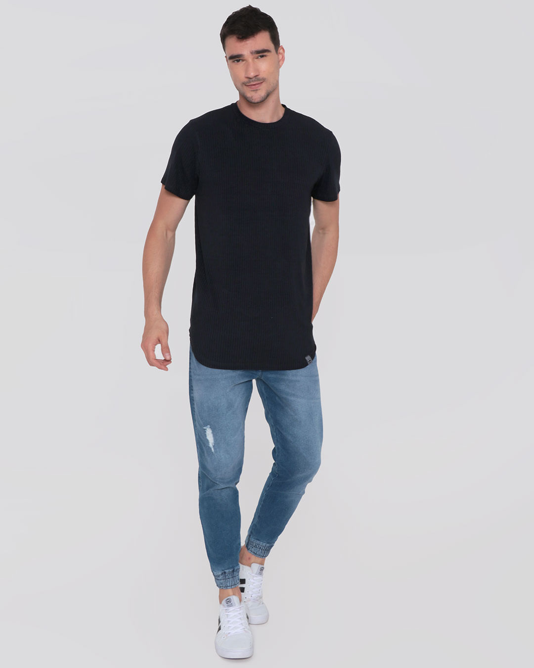 Calca-Jns-Jvm-Jgg-Azm-Dropp---19350151---Blue-Jeans-Claro