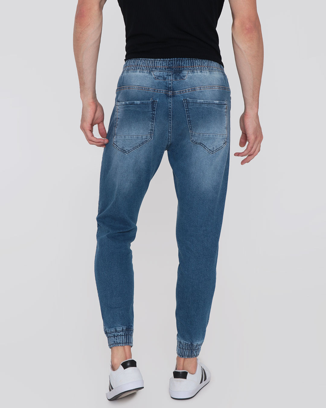 Calca-Jns-Jvm-Jgg-Azm-Dropp---19350151---Blue-Jeans-Claro