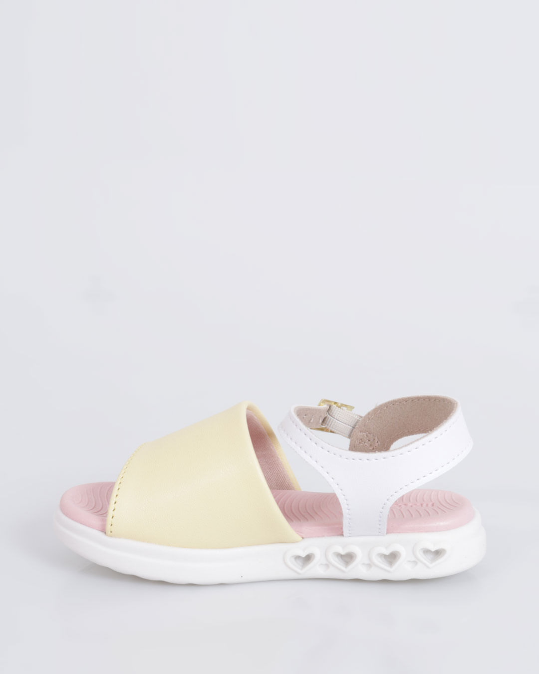 Sand-27221029569-84063-Amar---Amarelo-Claro