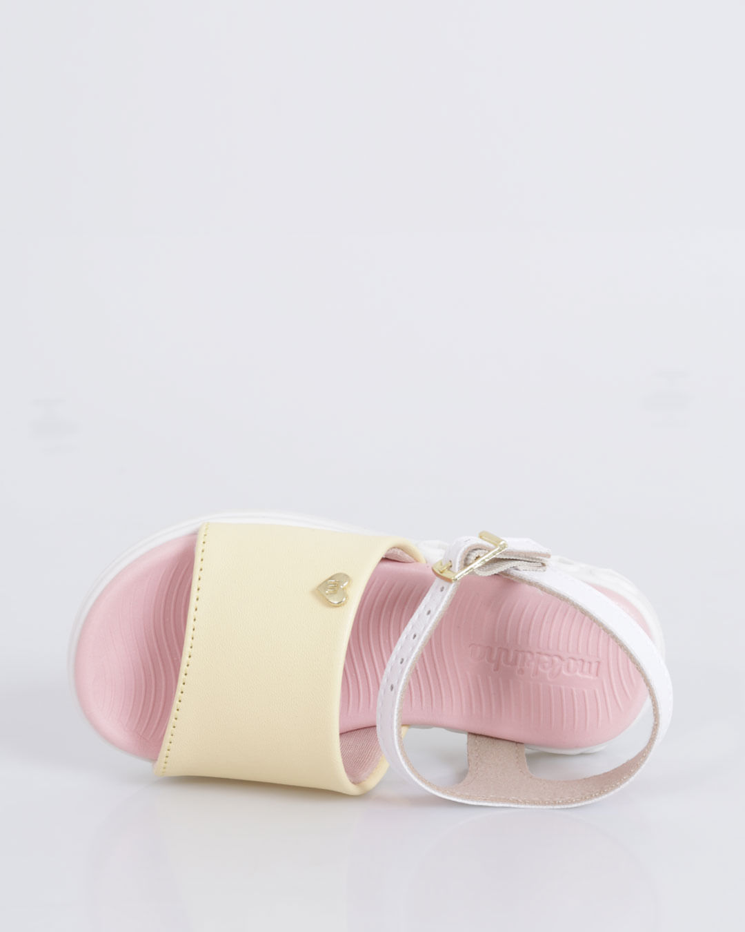 Sand-27221029569-84063-Amar---Amarelo-Claro