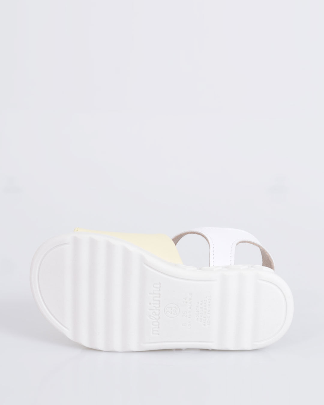 Sand-27221029569-84063-Amar---Amarelo-Claro