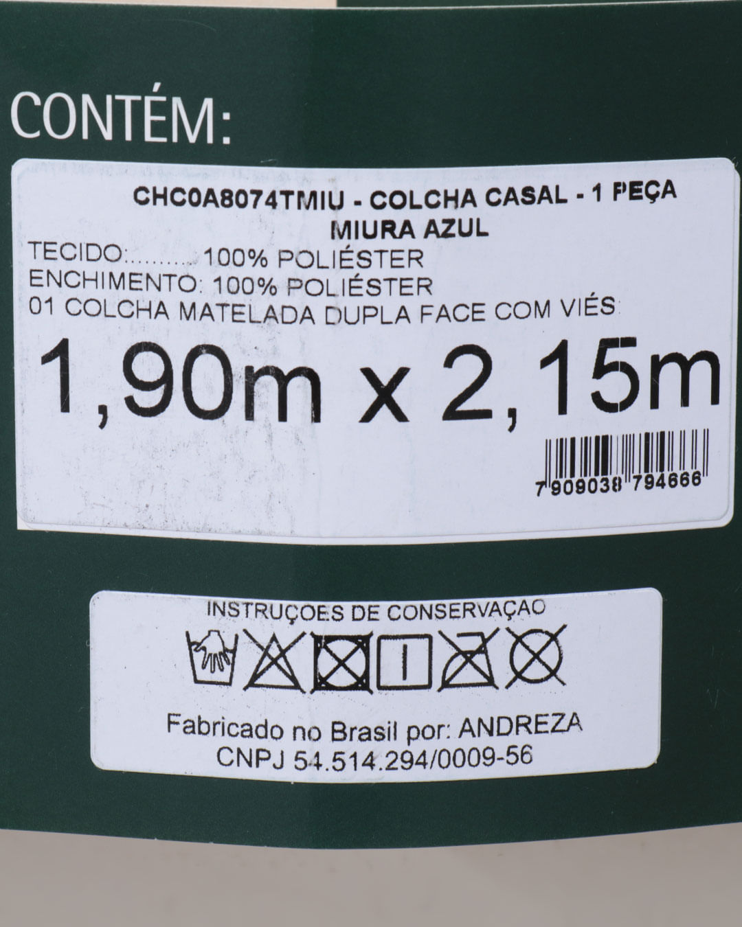 Colcha-Df-Casal-Miura-Azul---1---Azul-Outros