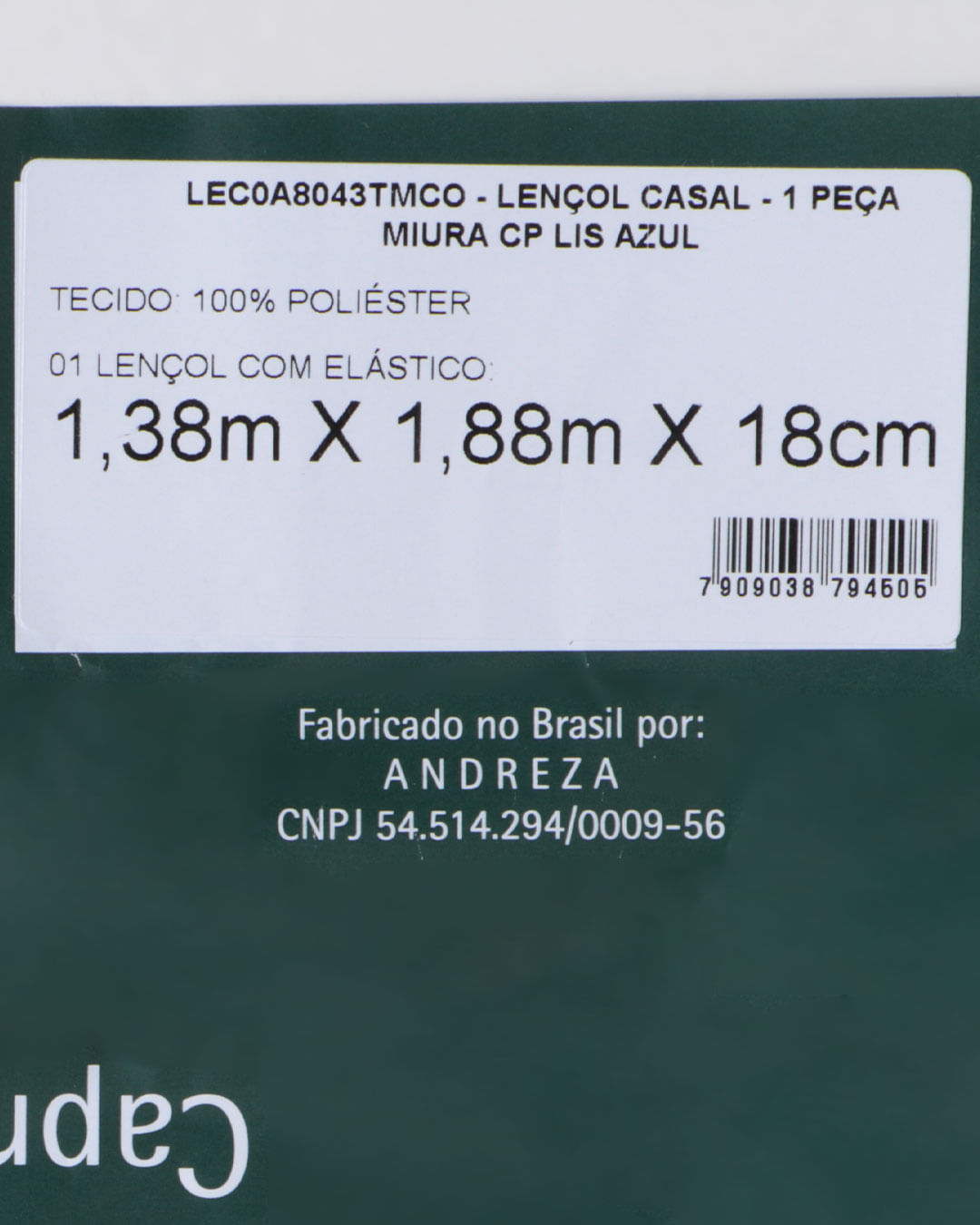 Lencol-Casal-C-Elast-Miura-Cp-Azul---1---Azul-Outros