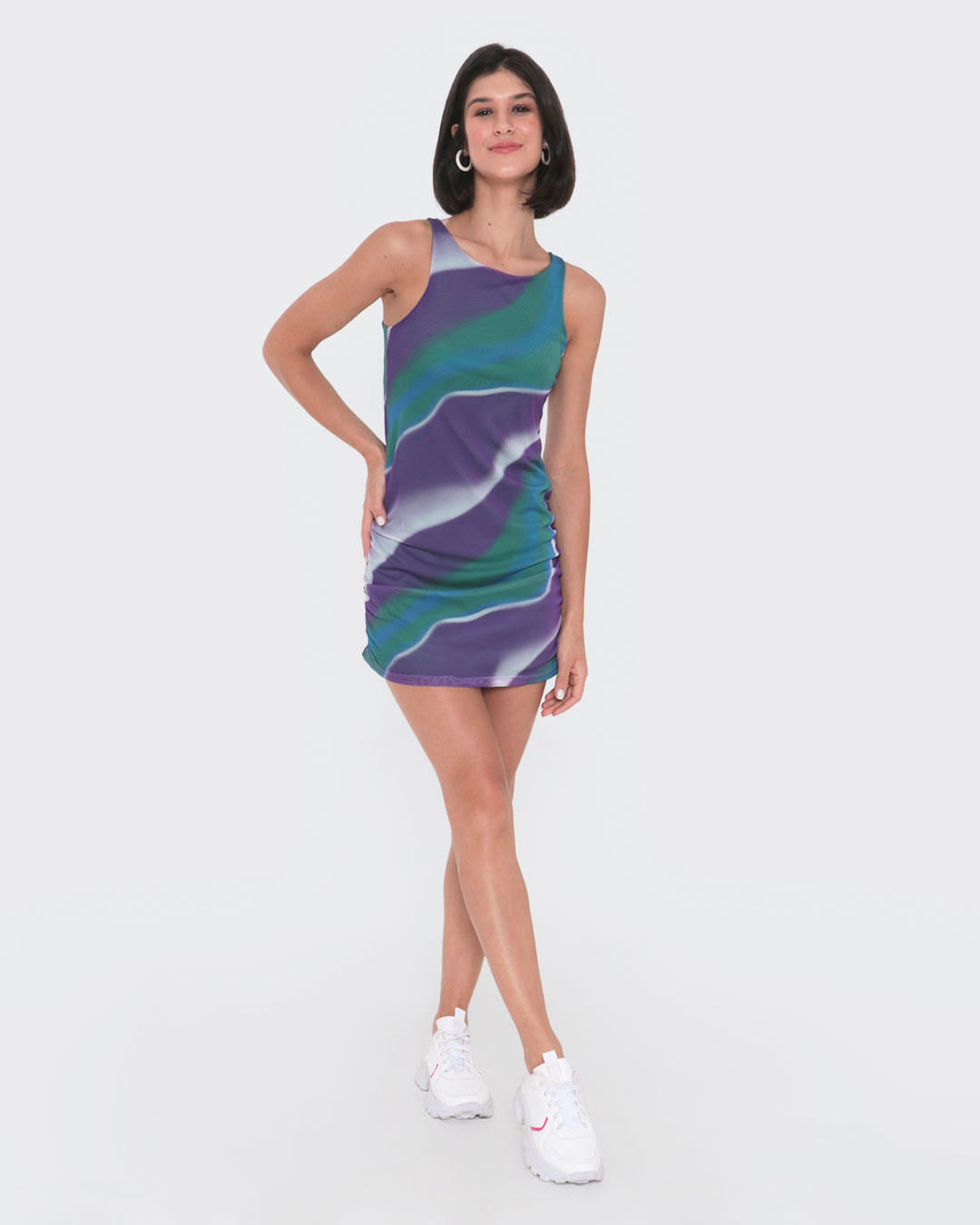 Vestido-Reg-Tule-23036---Verde-Outros