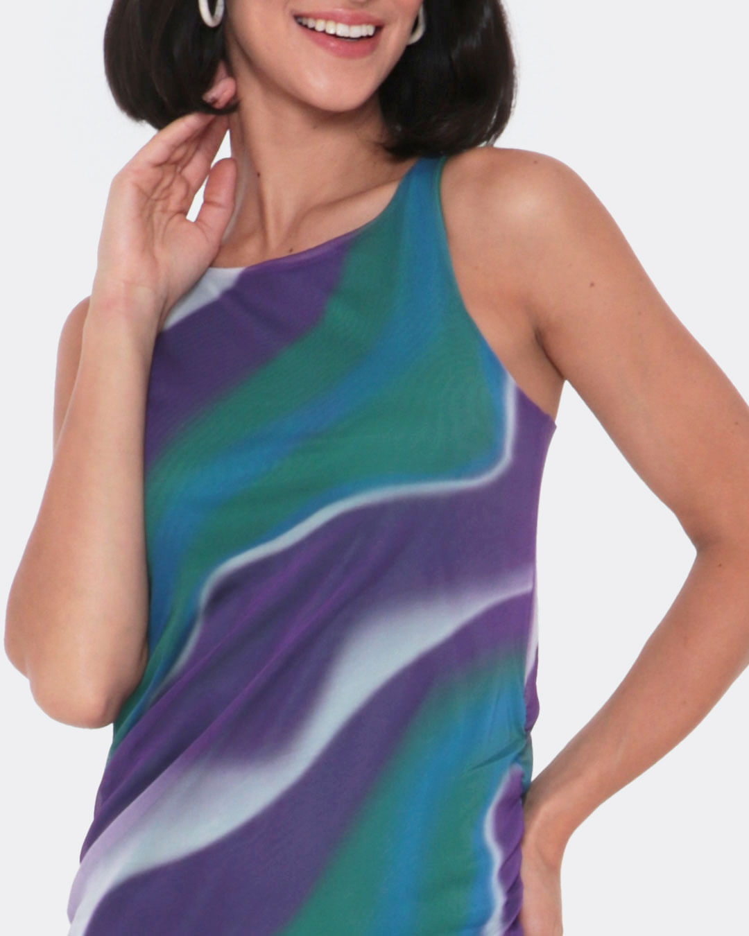 Vestido-Reg-Tule-23036---Verde-Outros