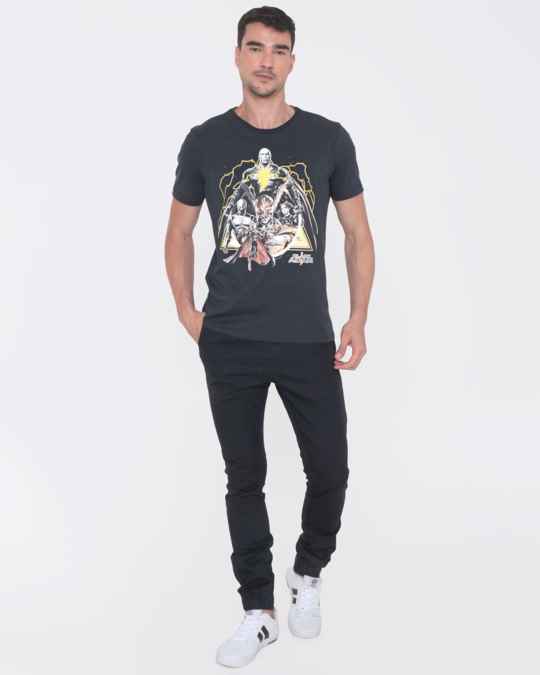Camiseta-Amc8100-Black-Adam---Preto