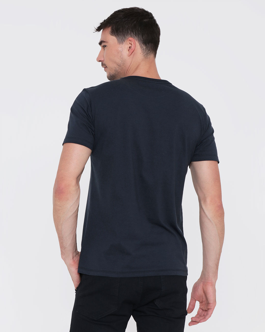Camiseta-Amc8100-Black-Adam---Preto