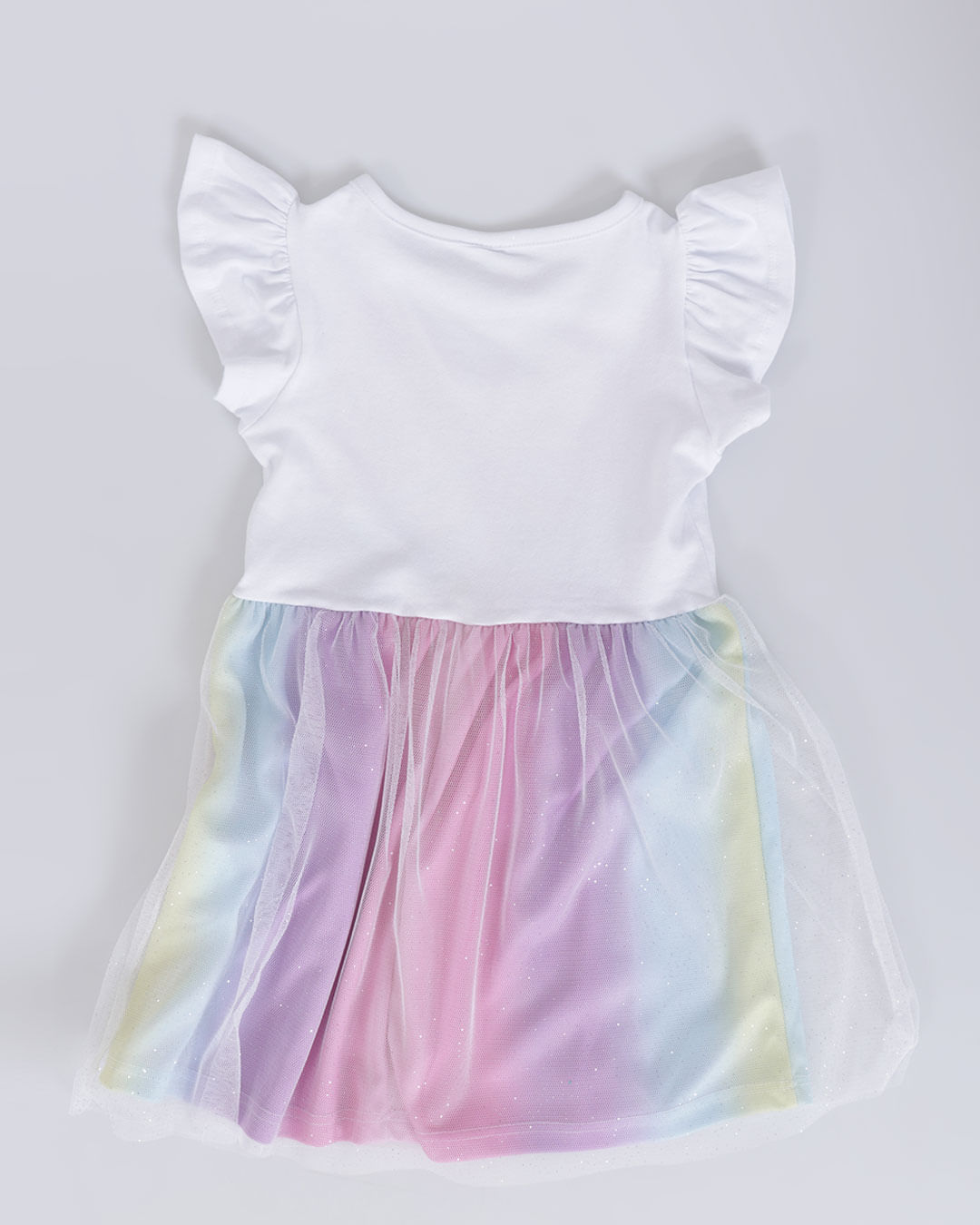 Vestido-073824-Tule-Varinha-13---Branco
