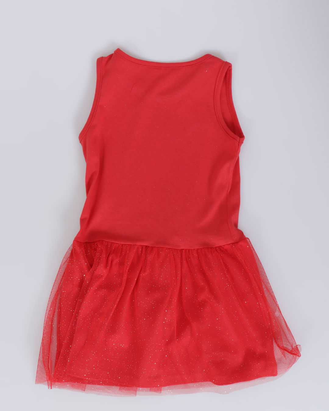 Vestido-Tule-073934-F13---Vermelho-Medio