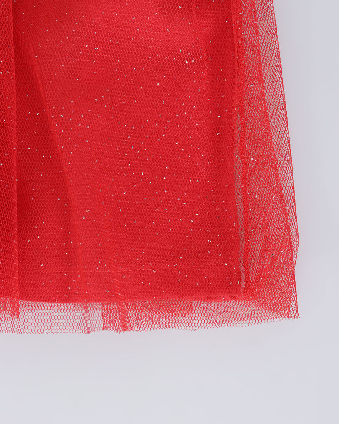 Vestido-Tule-073934-F13---Vermelho-Medio