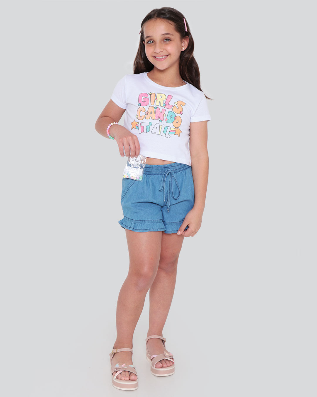 Blusa-03250138-Mc-F-410-Br---Branco