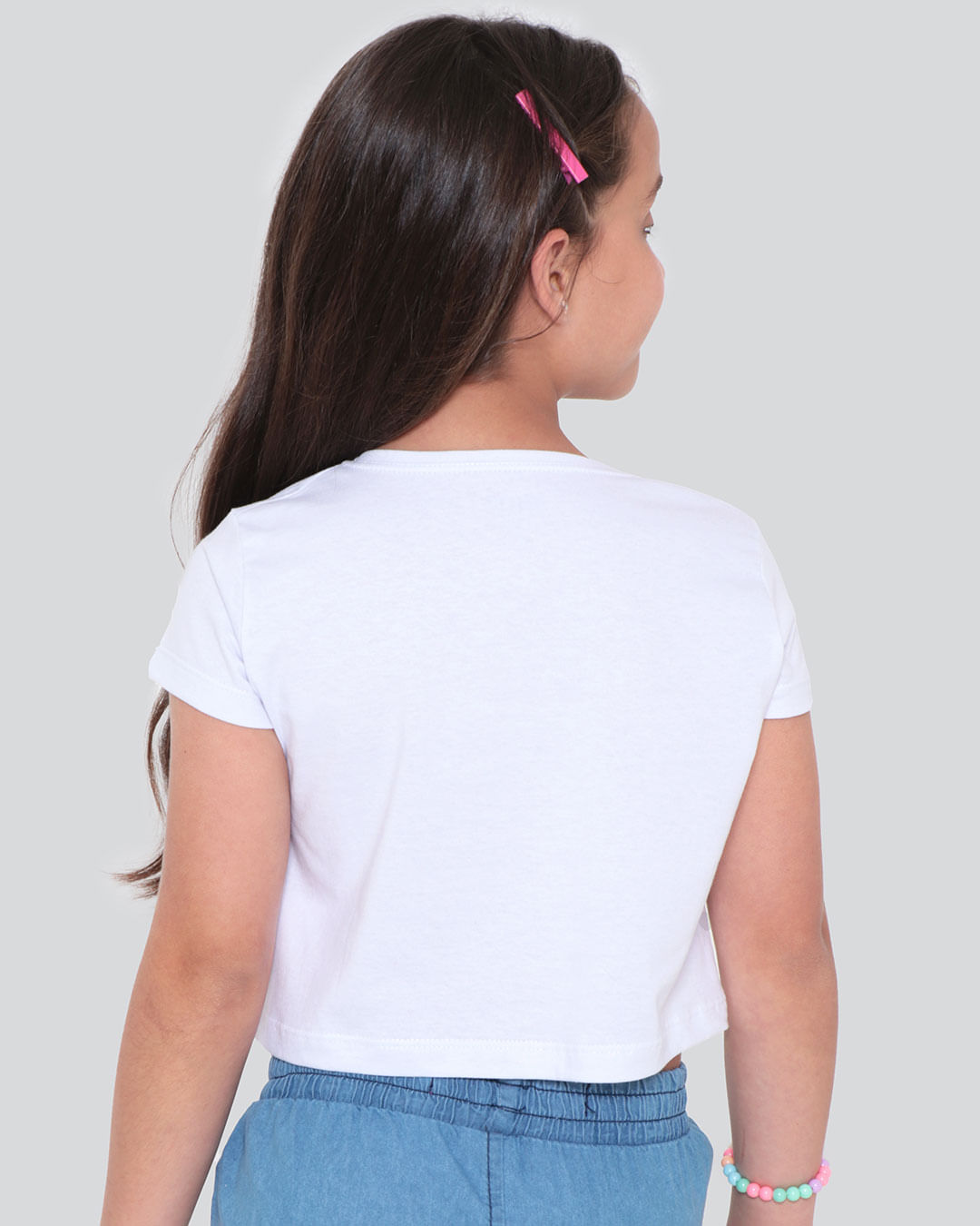 Blusa-03250138-Mc-F-410-Br---Branco