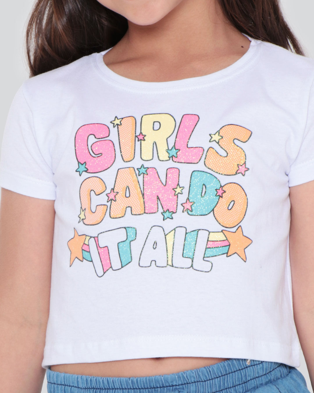 Blusa-03250138-Mc-F-410-Br---Branco