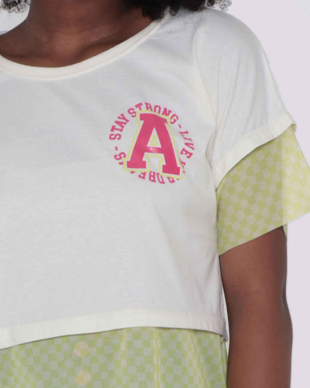 Blusa-Tra1156-Mc-Tela-F-1016---Off-White