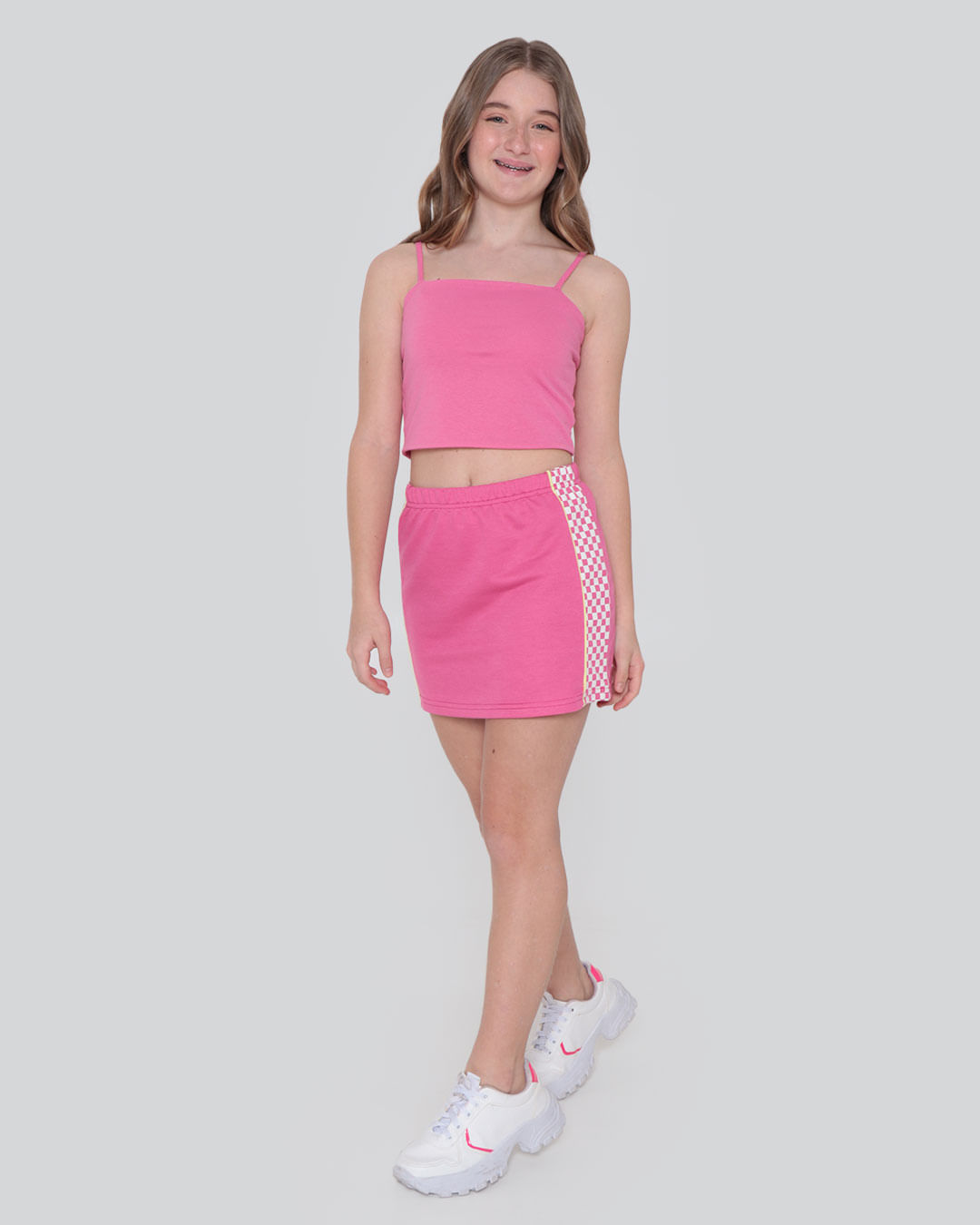 Saia-Tra1160-Mol-F-1016---Rosa-Medio
