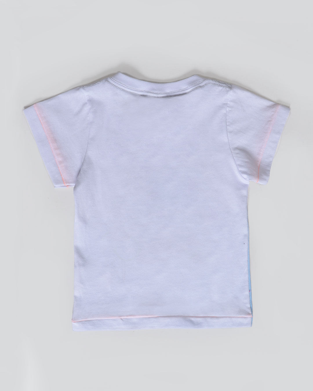 Conjunto-10458-Jipe-Surf-M13---Branco