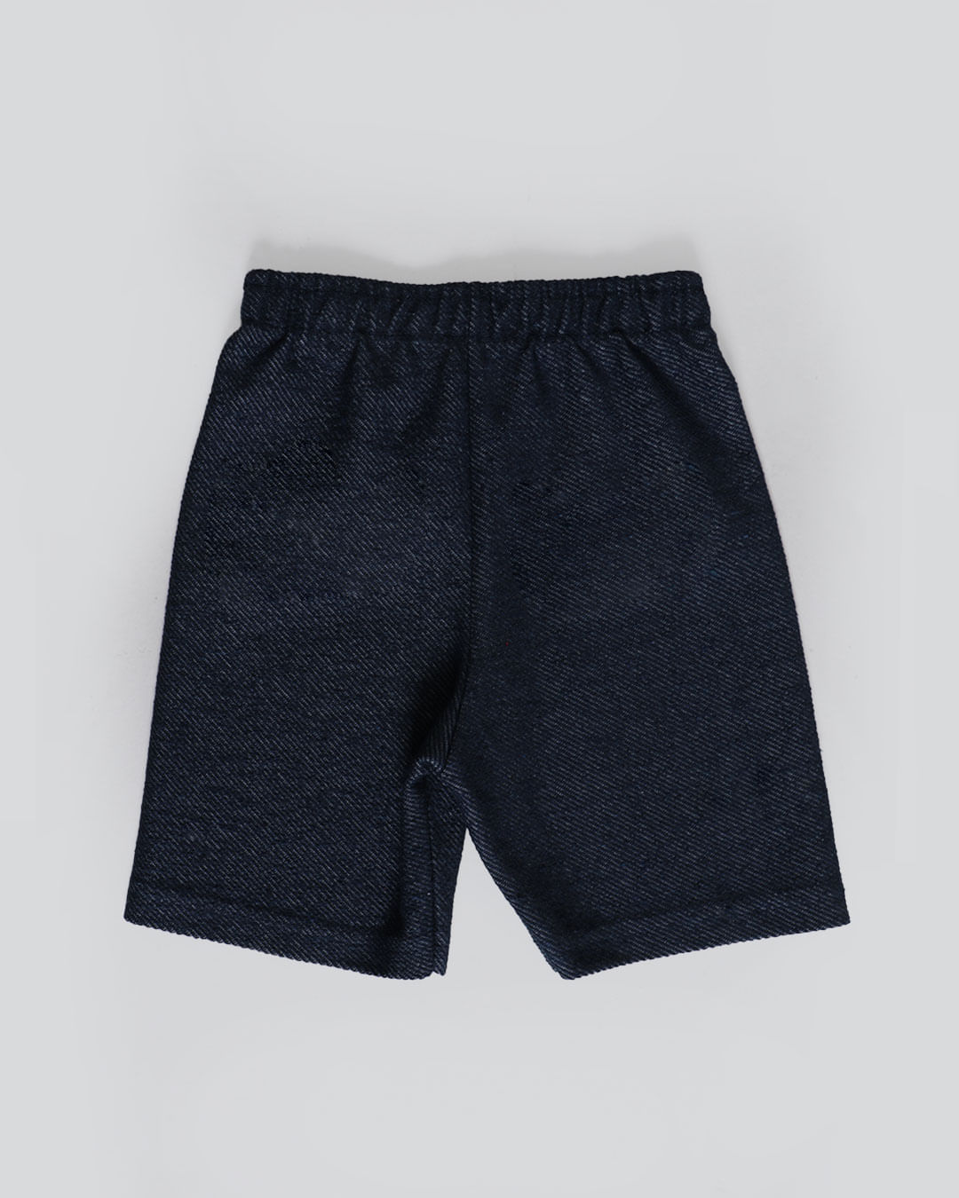 Conjunto-10458-Jipe-Surf-M13---Branco