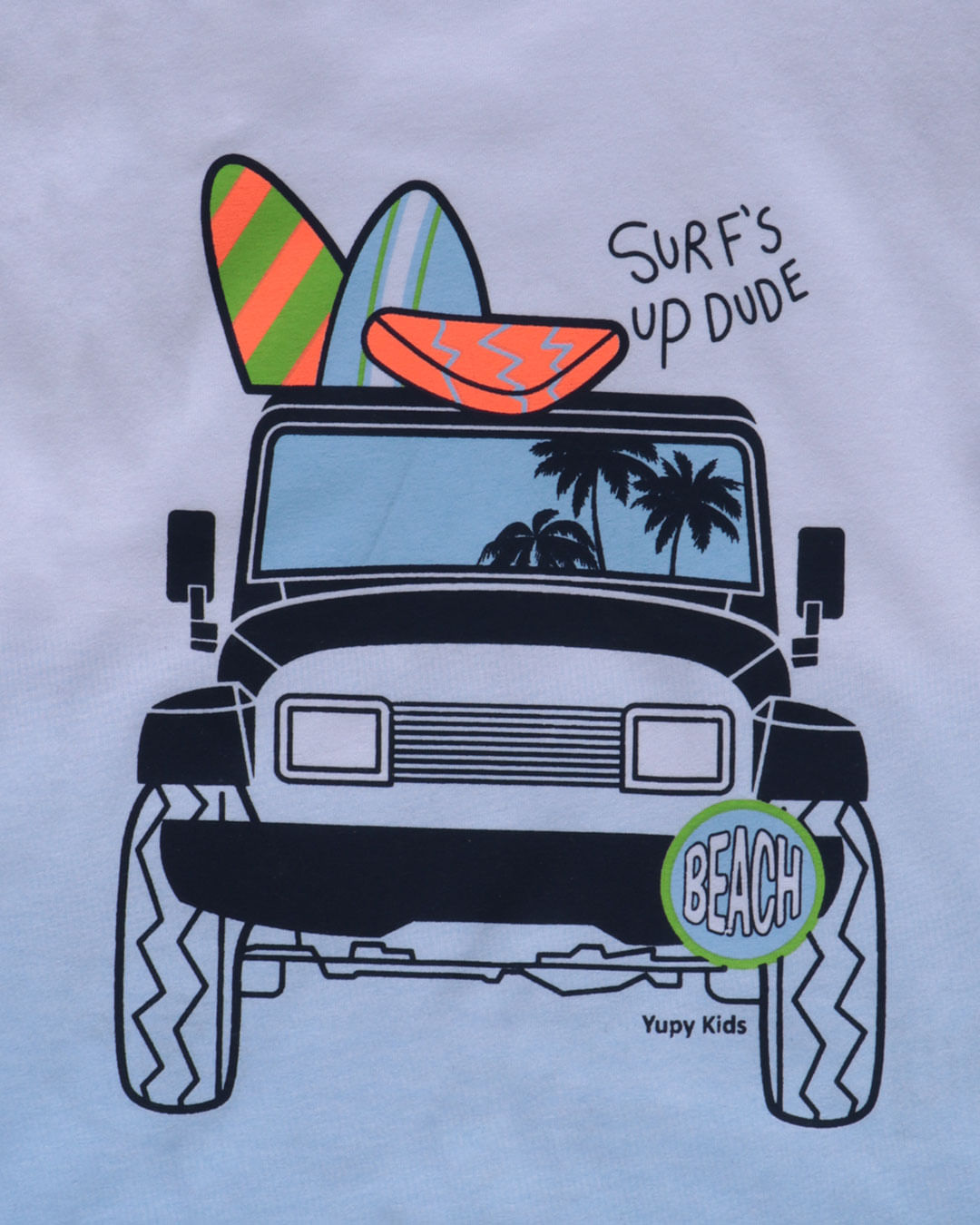 Conjunto-10458-Jipe-Surf-M13---Branco
