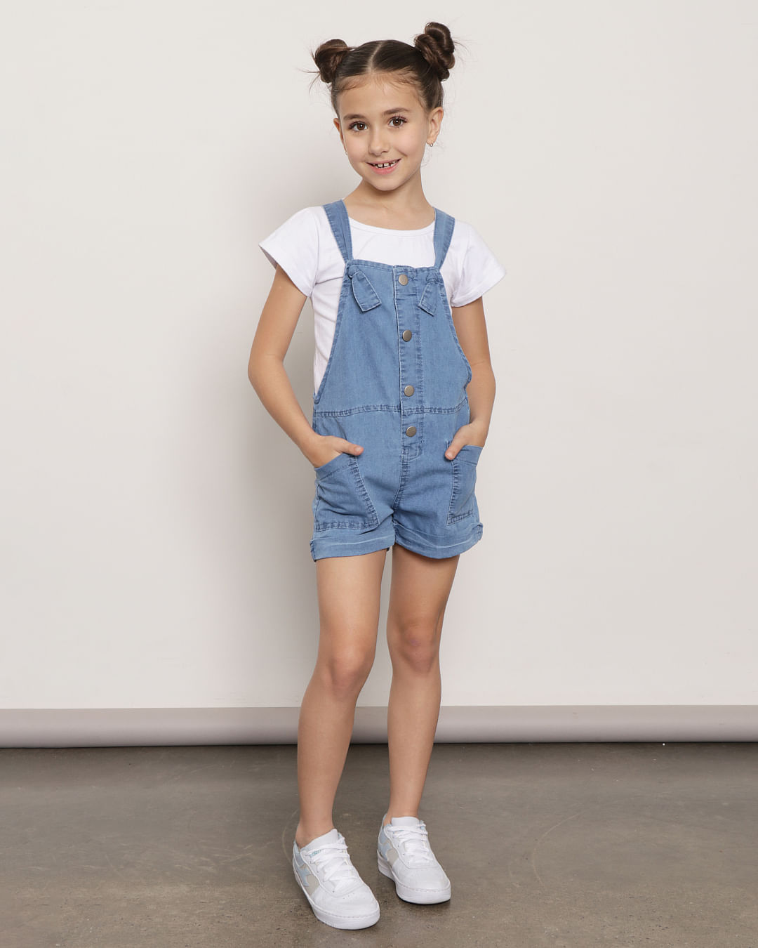 Macaquinho-6320-Botoes-Lc-F-48---Blue-Jeans-Medio