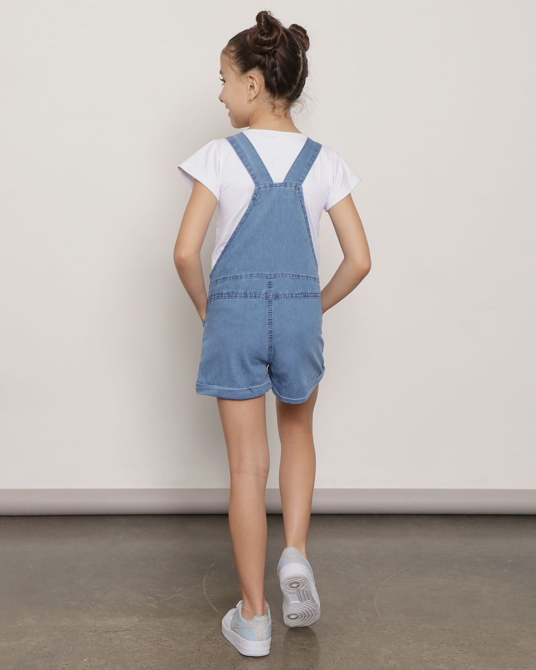 Macaquinho-6320-Botoes-Lc-F-48---Blue-Jeans-Medio
