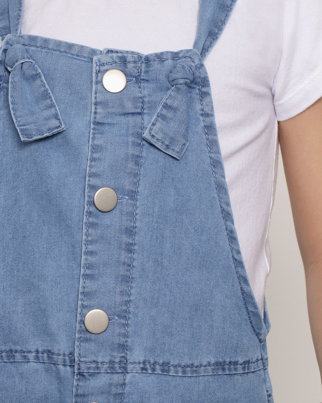 Macaquinho-6320-Botoes-Lc-F-48---Blue-Jeans-Medio