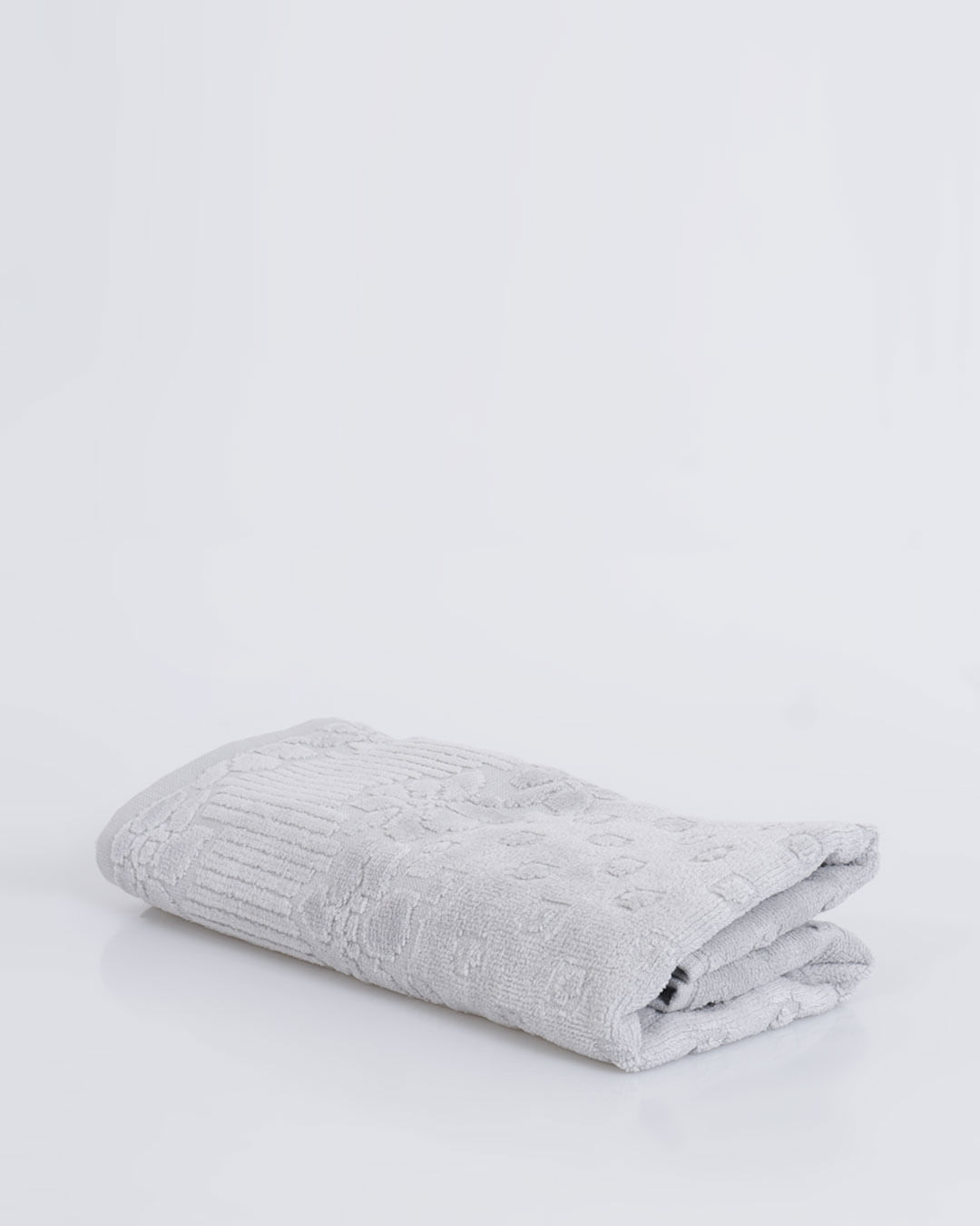 Toalha-Ro-Lollipop-48x80-Cinza-1815---Cinza-Claro