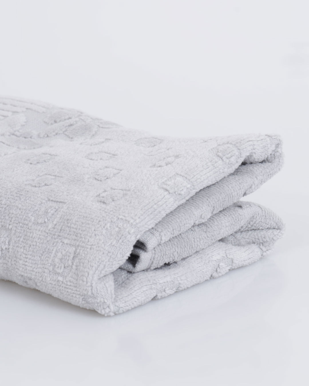 Toalha-Ro-Lollipop-48x80-Cinza-1815---Cinza-Claro
