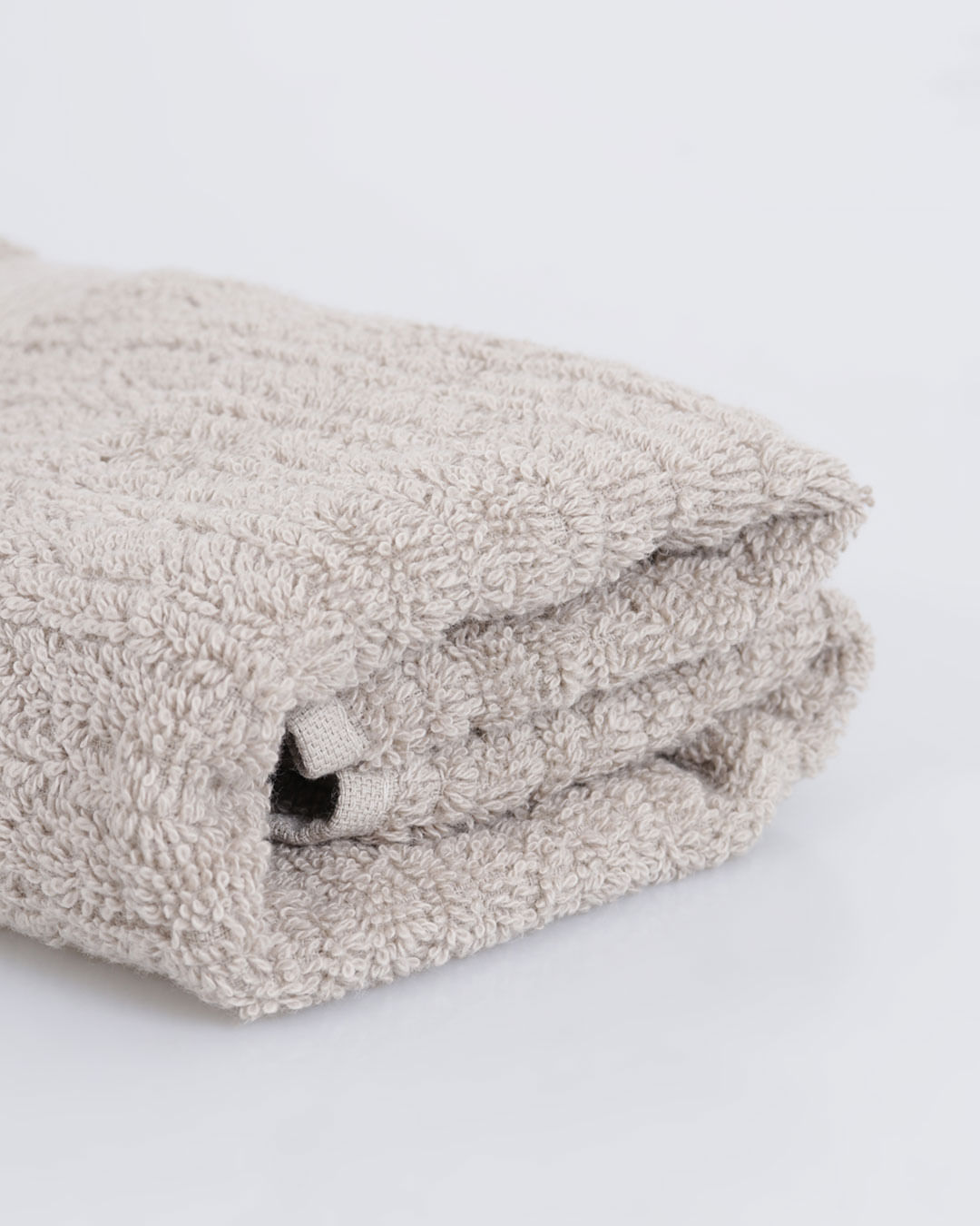 Toalha-Ro-Canelada-48x85-Bege-3218---Bege-Claro