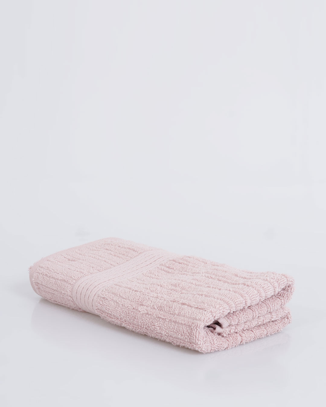 Toalha-Ro-Canelada-48x85-Rosa-3223---Rosa-Claro
