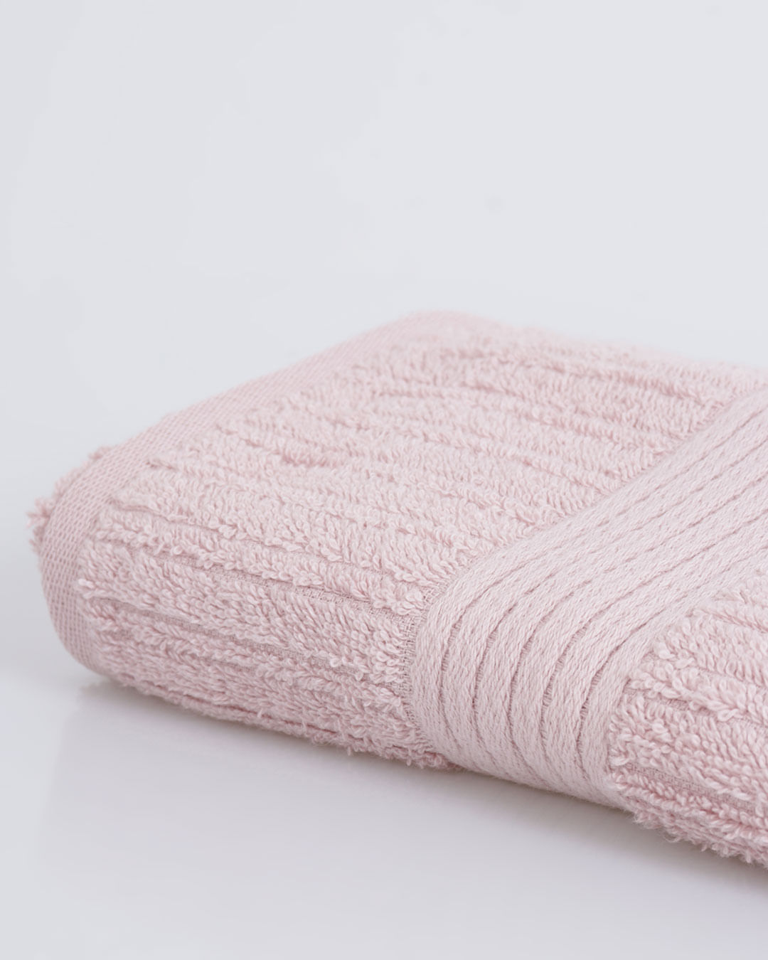 Toalha-Ro-Canelada-48x85-Rosa-3223---Rosa-Claro