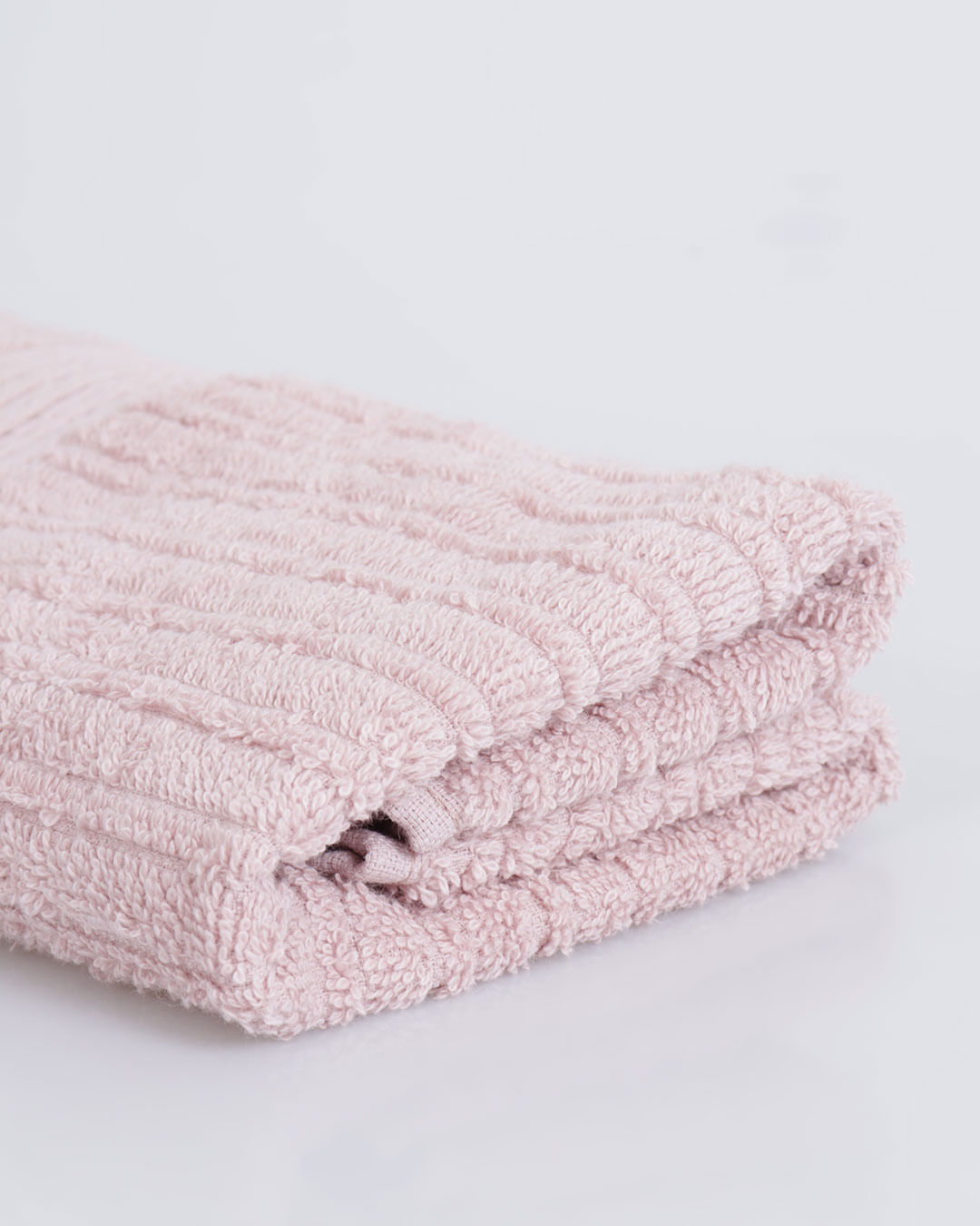 Toalha-Ro-Canelada-48x85-Rosa-3223---Rosa-Claro
