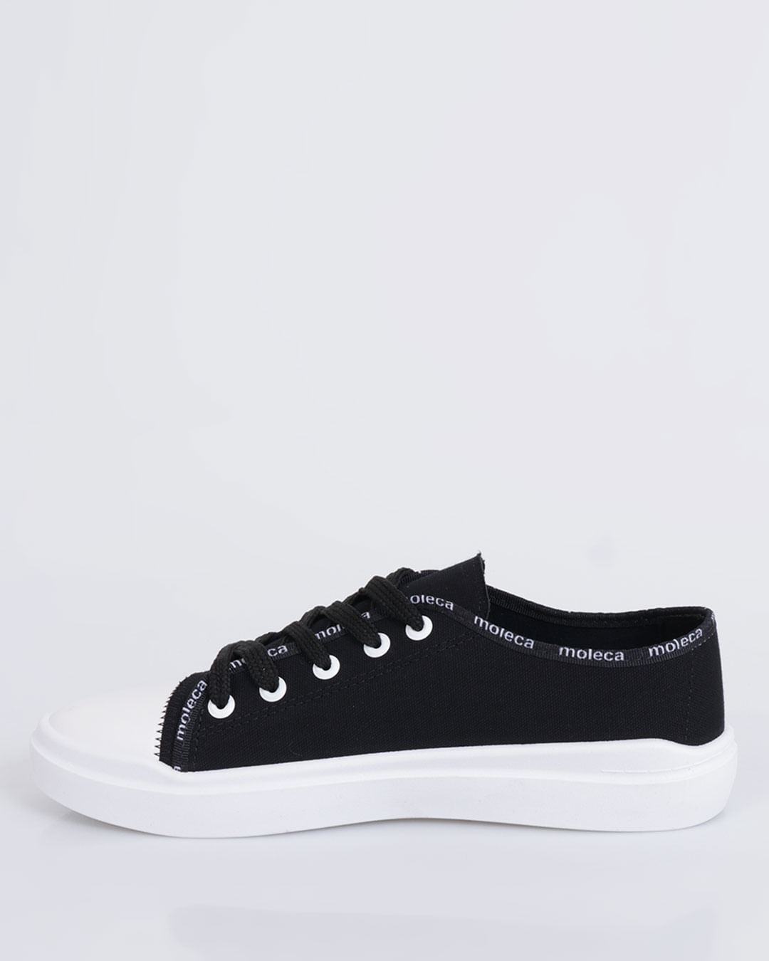 Ten-Cas-5750101-20200-17689-Pt---Preto