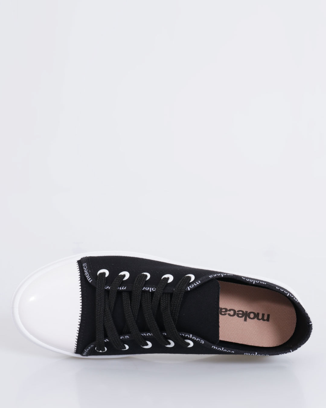 Ten-Cas-5750101-20200-17689-Pt---Preto