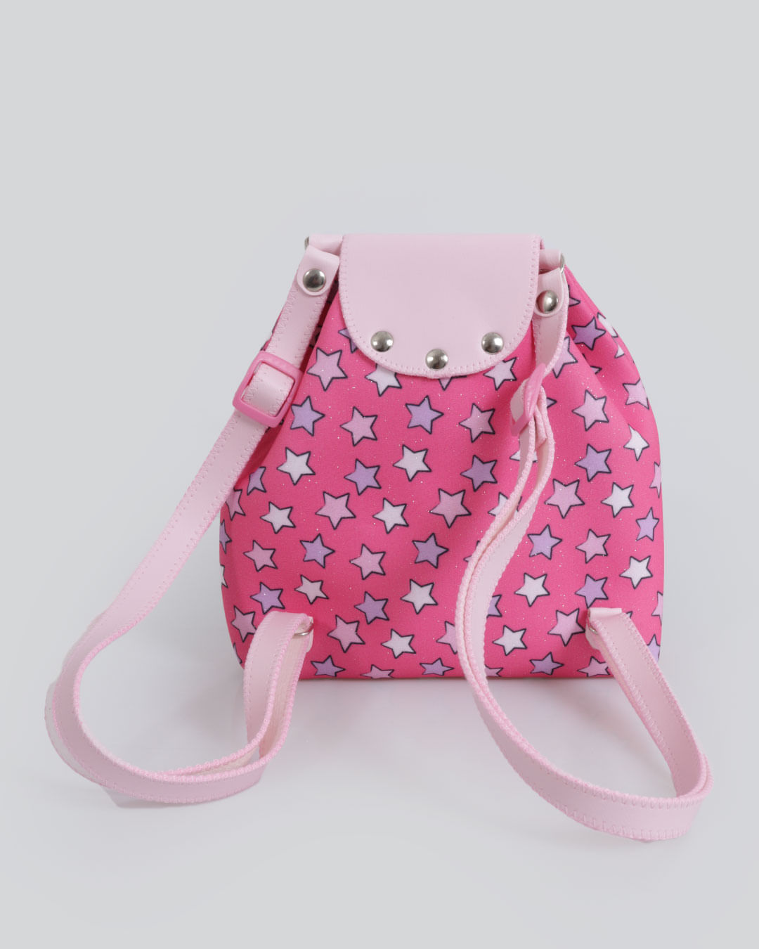 Mochila-Tr22004-Minnie-Infa---Rosa-Medio