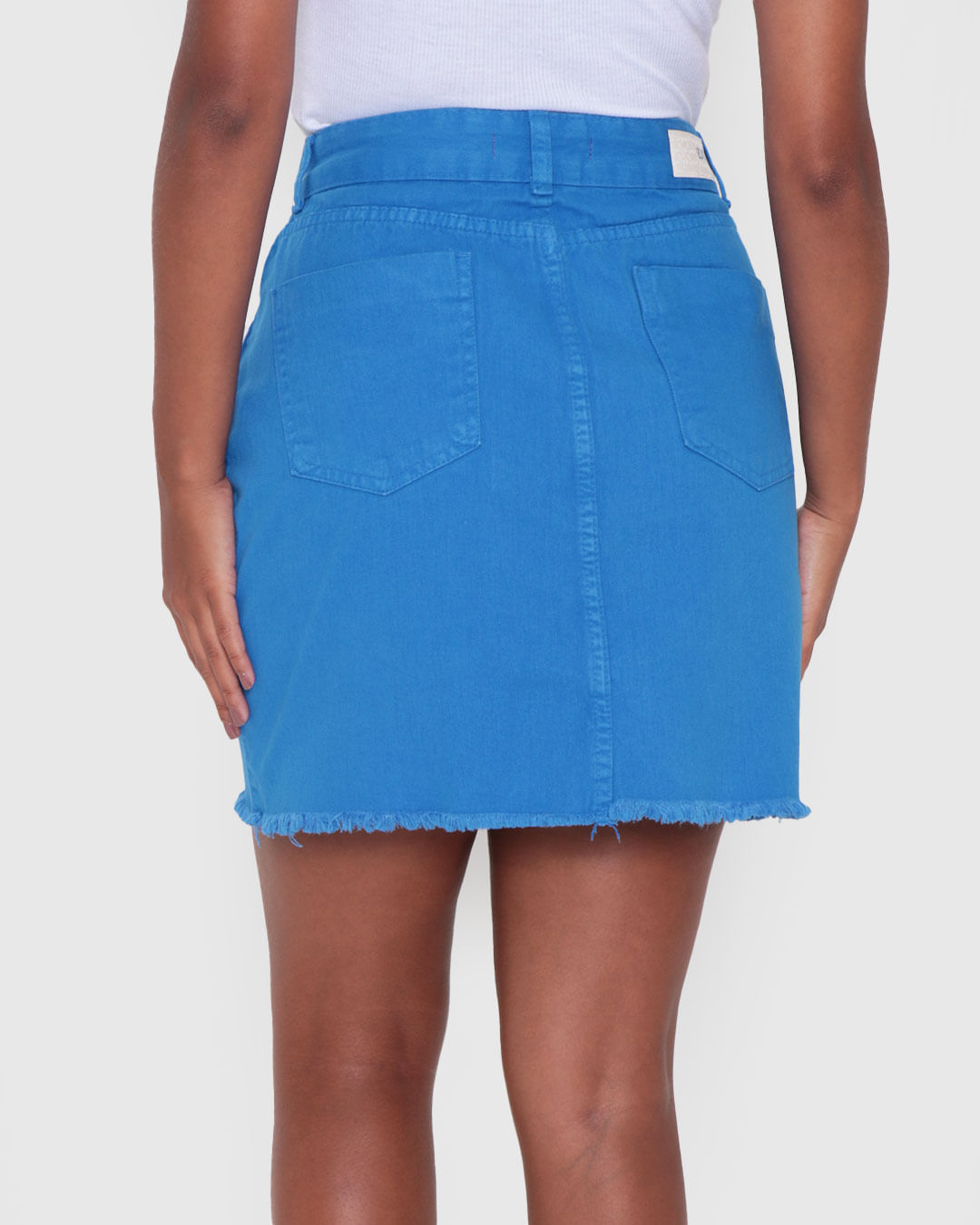 Saia-35098-Srj-Fem-Ad---Azul-Medio