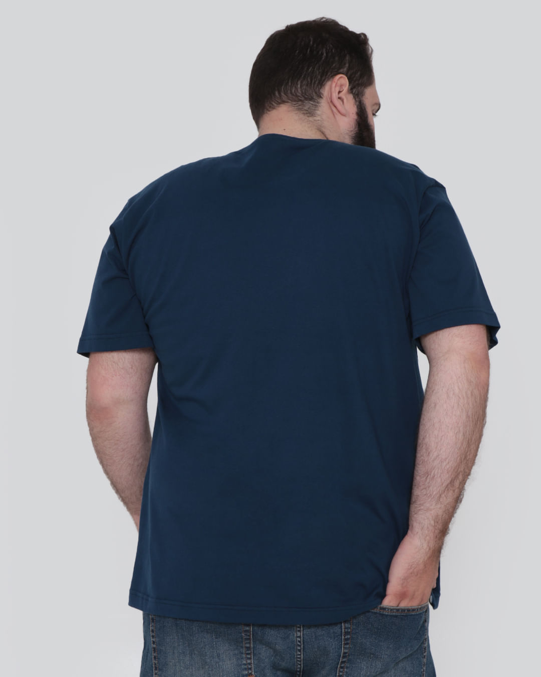 Camiseta-Ttps328-Nautico-Bussola-Plus---Marinho