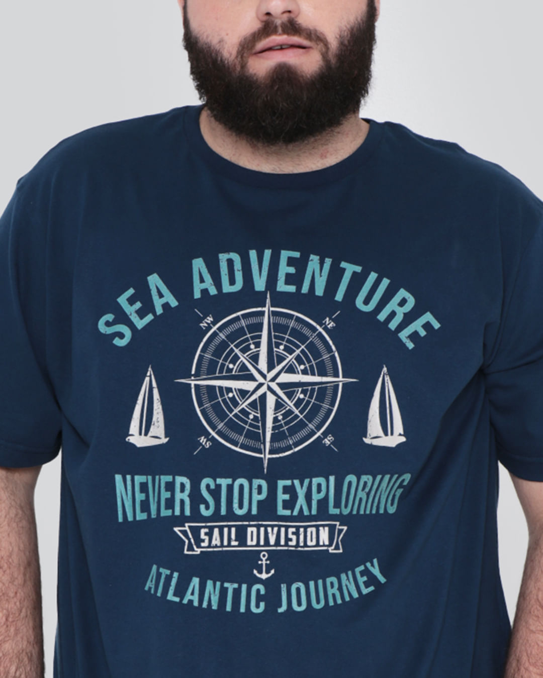 Camiseta-Ttps328-Nautico-Bussola-Plus---Marinho