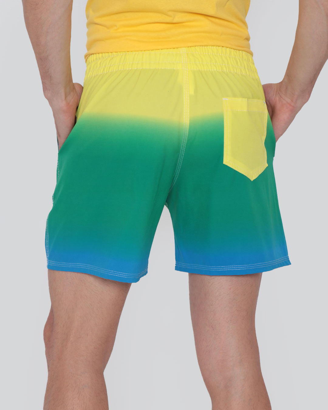 Berm-Cos-Elas-Br-Tye-Dye-3b-335br007---Amarelo-Outros