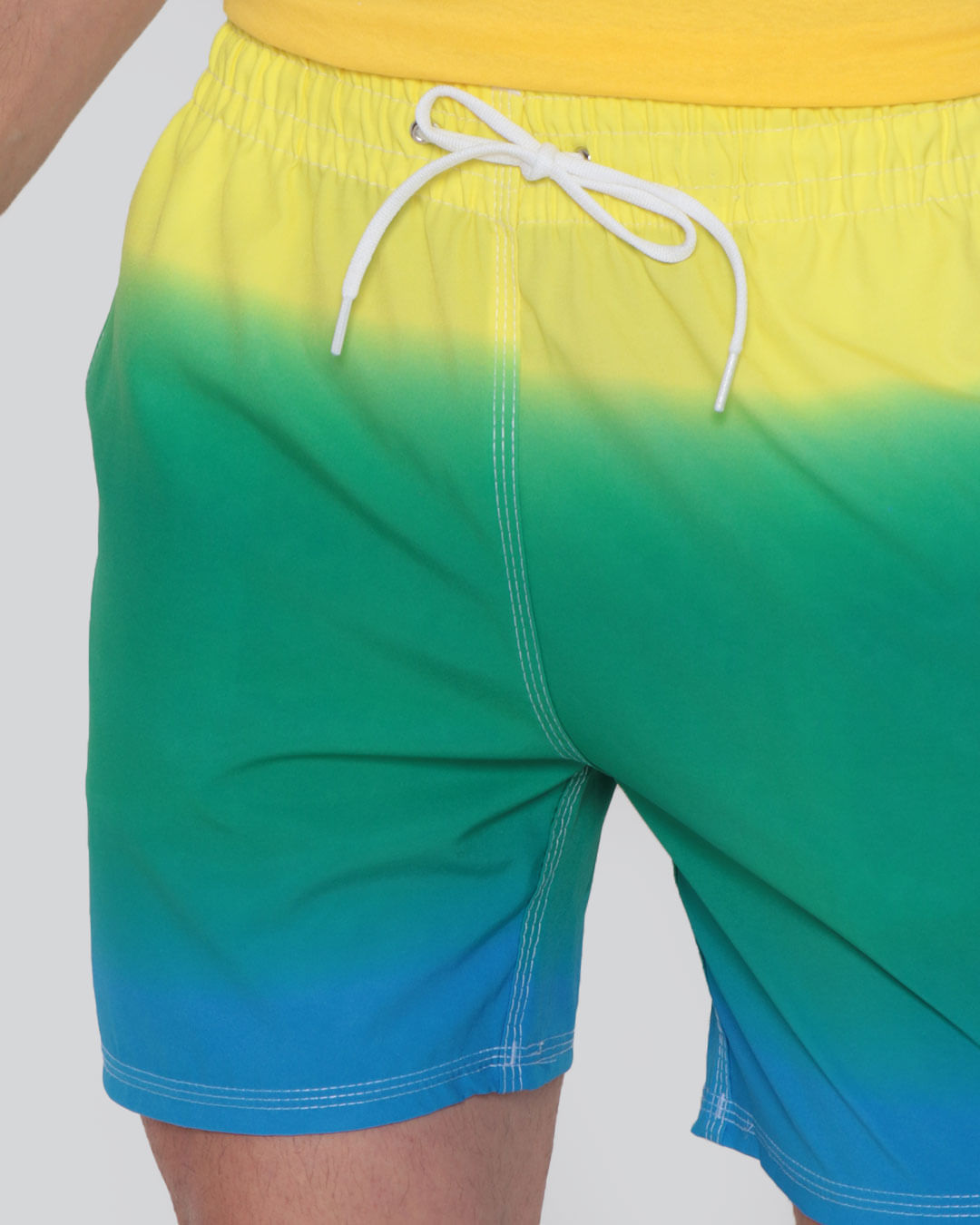 Berm-Cos-Elas-Br-Tye-Dye-3b-335br007---Amarelo-Outros
