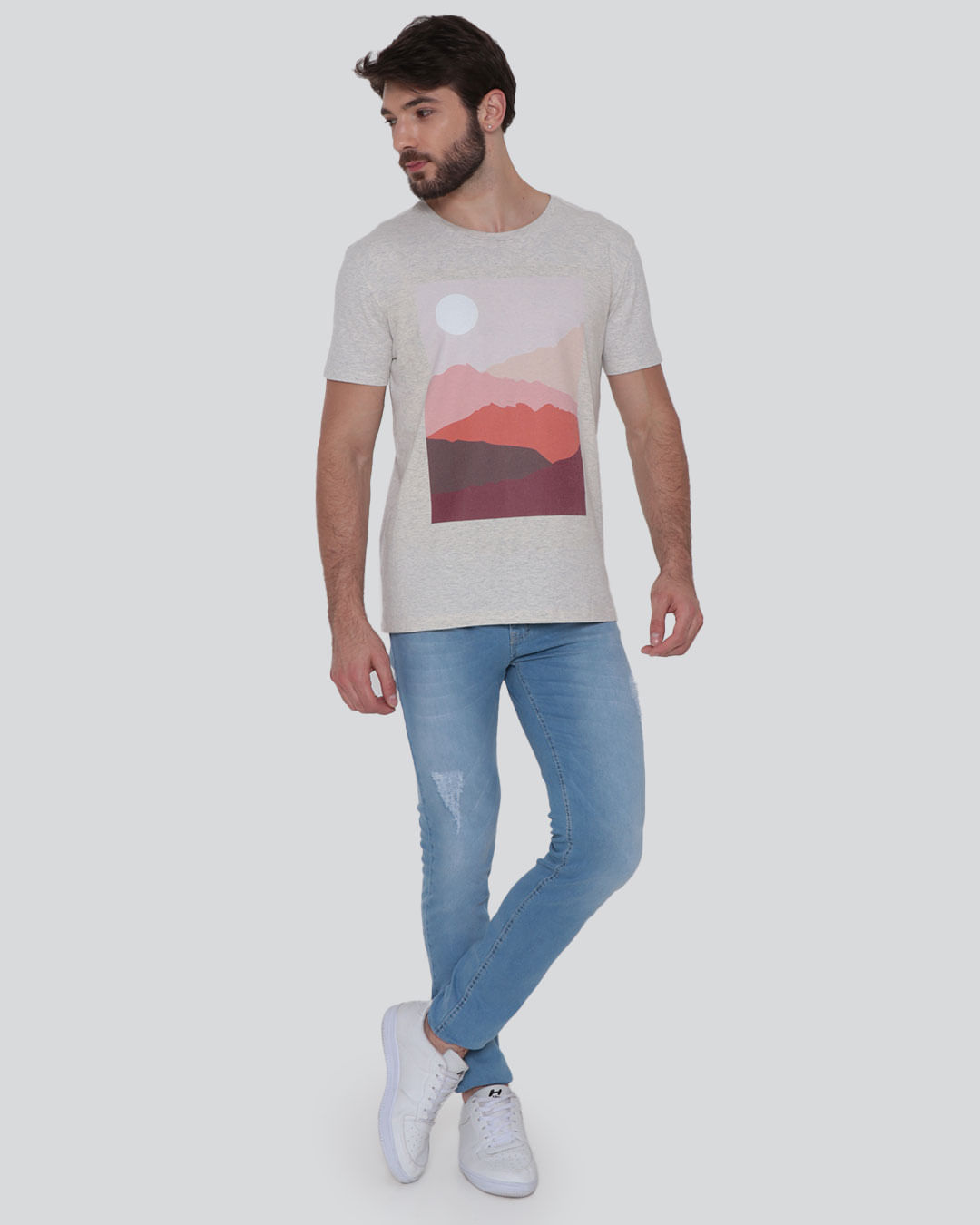 Calca-Jns-Jvm-Slm-Azc-You---0929391---Blue-Jeans-Claro