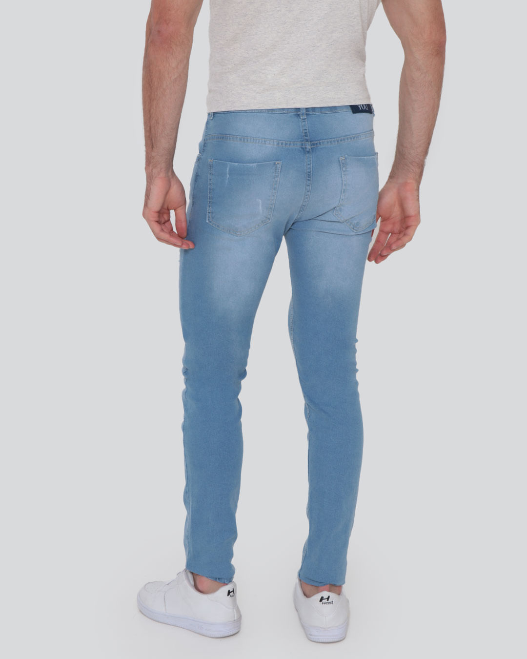 Calca-Jns-Jvm-Slm-Azc-You---0929391---Blue-Jeans-Claro