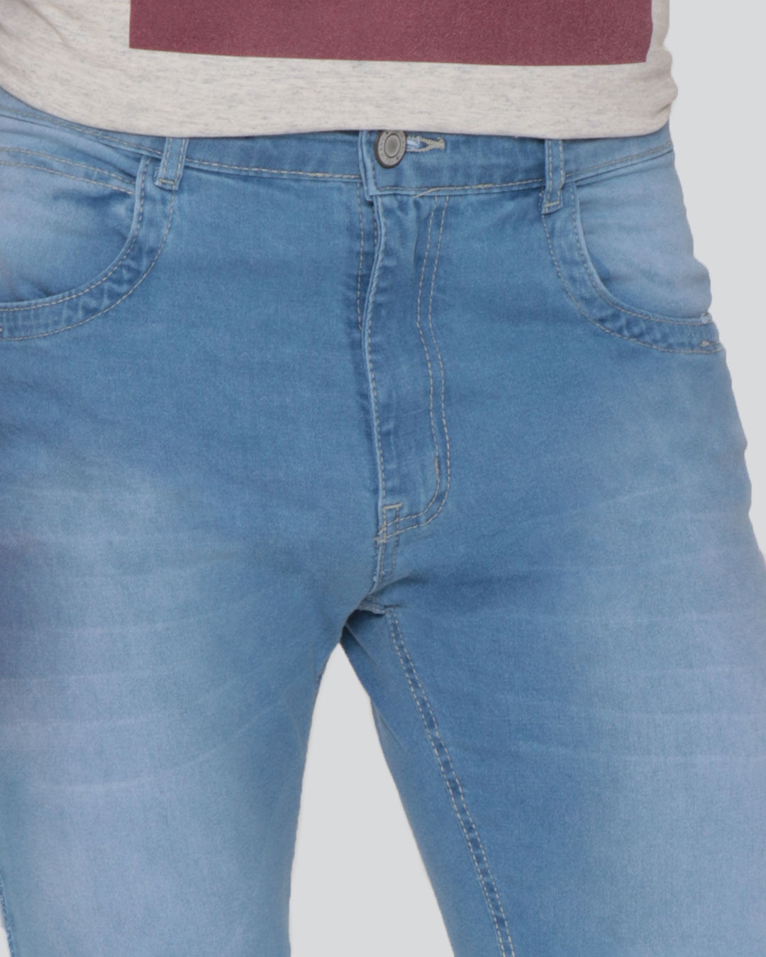 Calca-Jns-Jvm-Slm-Azc-You---0929391---Blue-Jeans-Claro