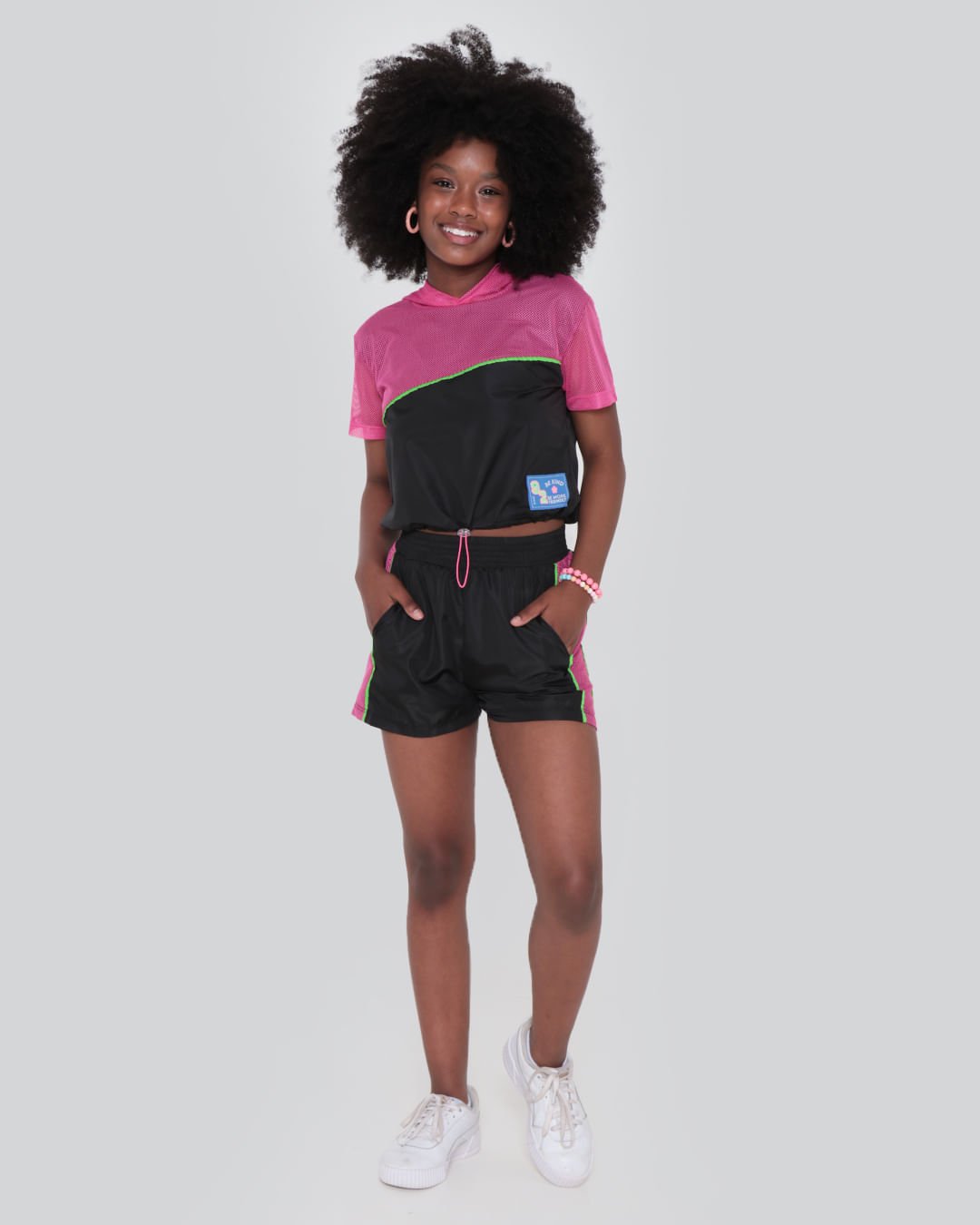 Shorts-0t010-Nylon-Tela-F-1218---Preto