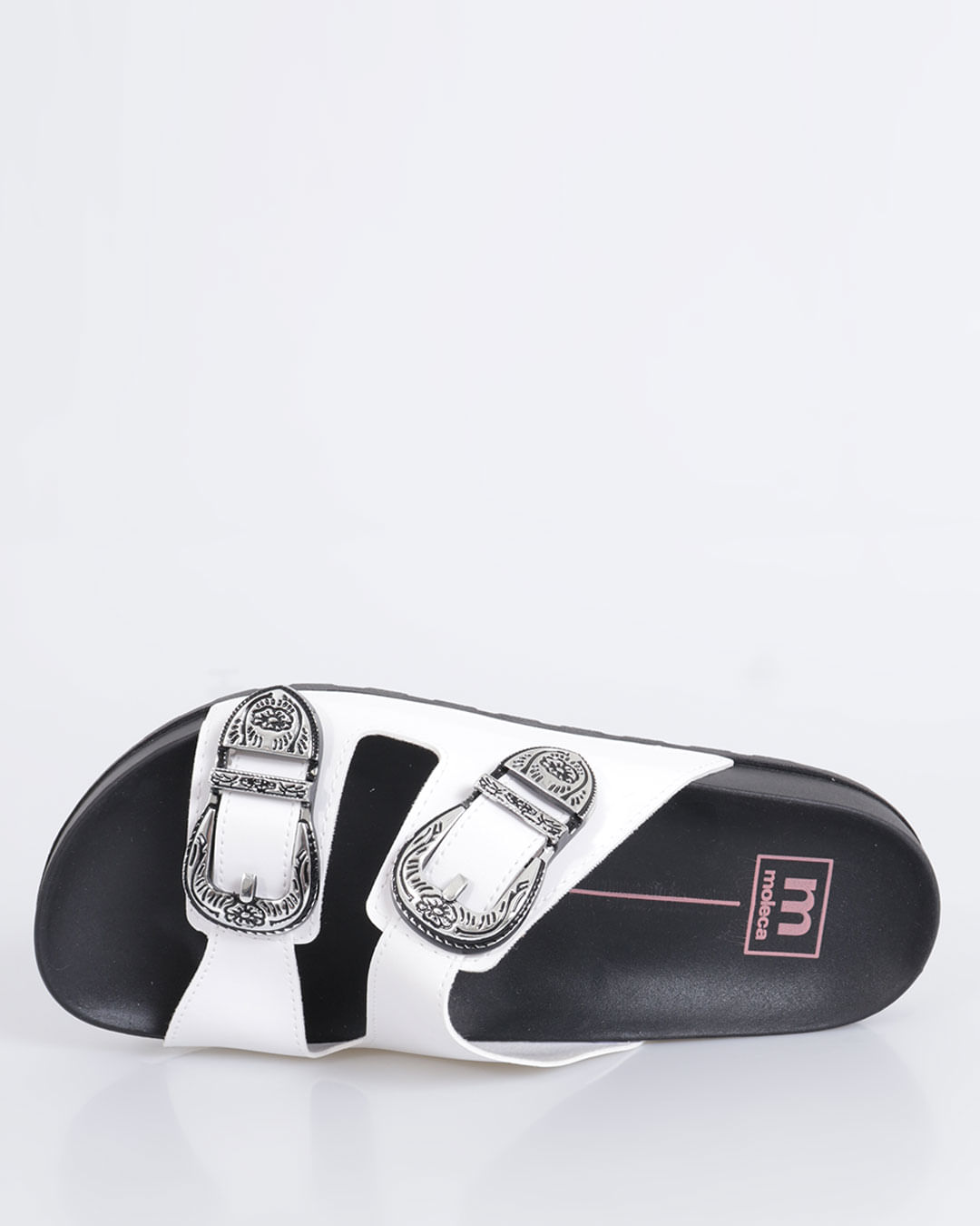 Birken-5436402-7800-16072-Bco---Branco