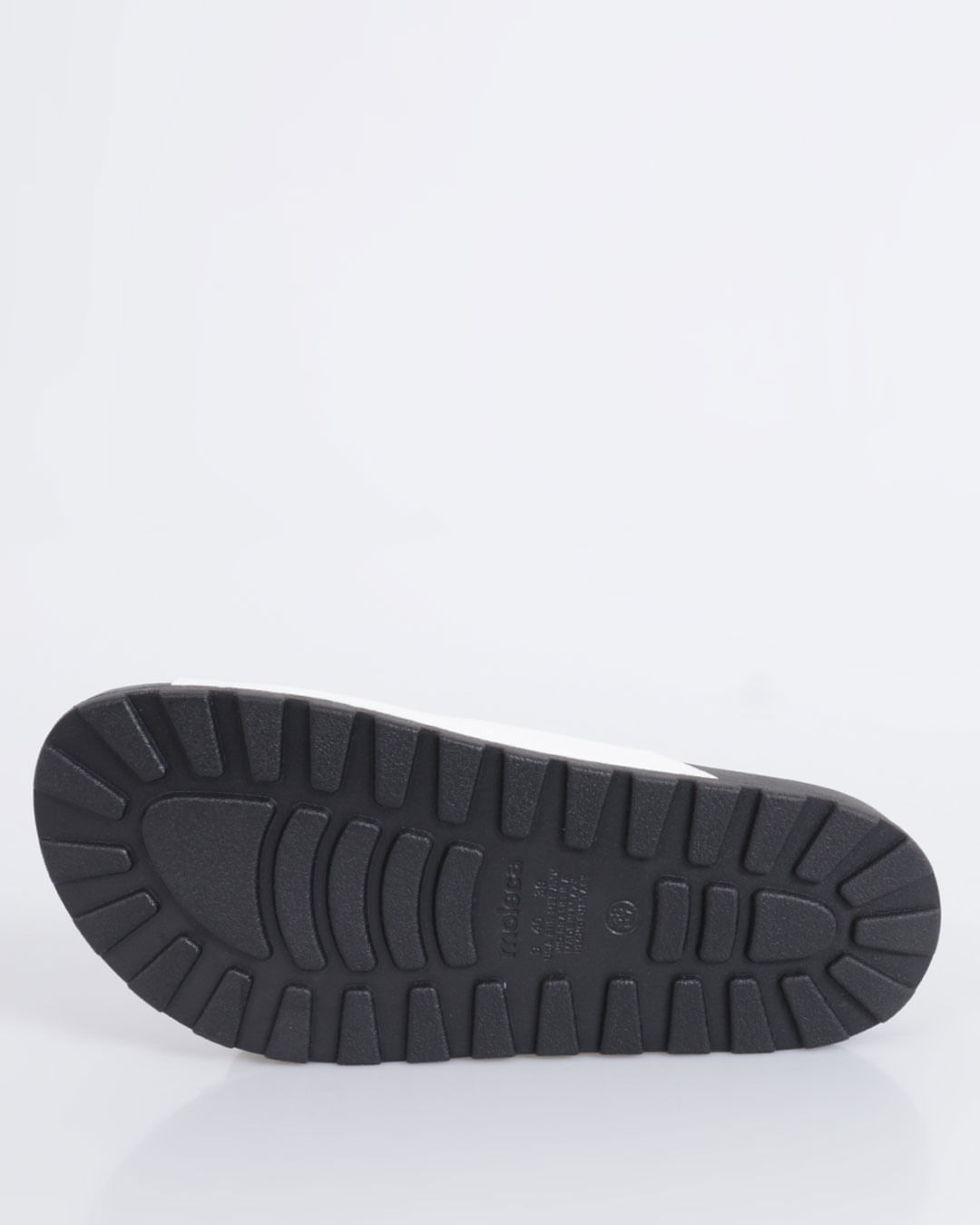 Birken-5436402-7800-16072-Bco---Branco
